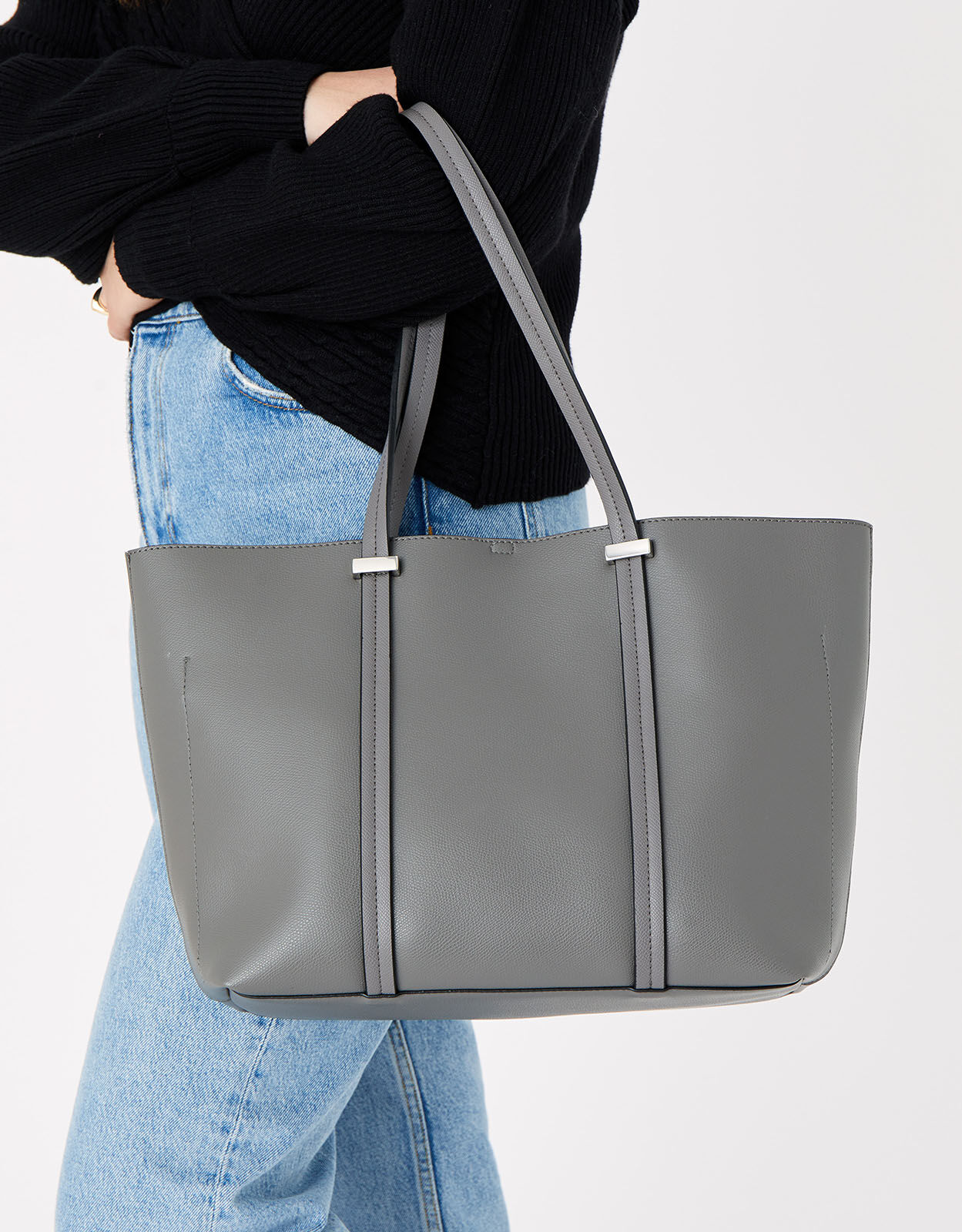 Ali Tote Bag
