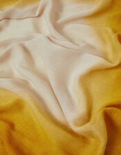 Ombre Scarf, , large