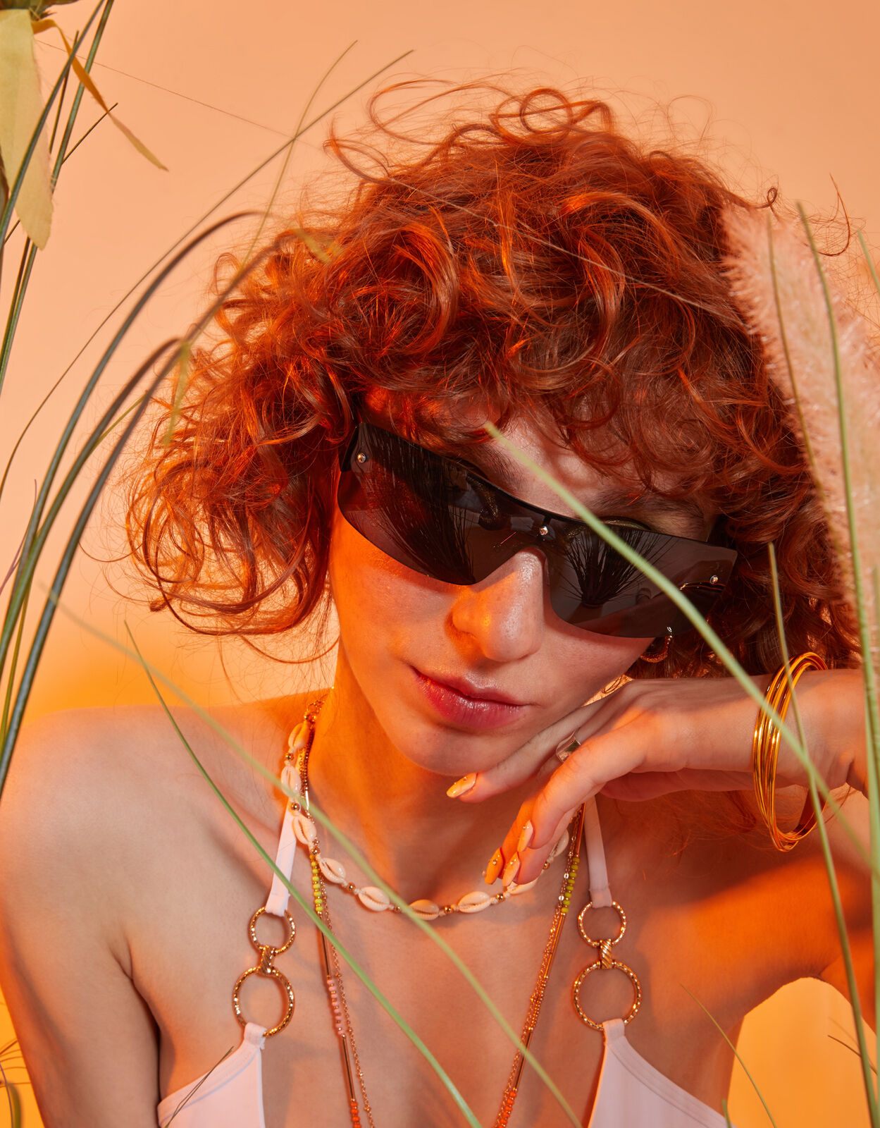 Accessorize uk sunglasses hotsell
