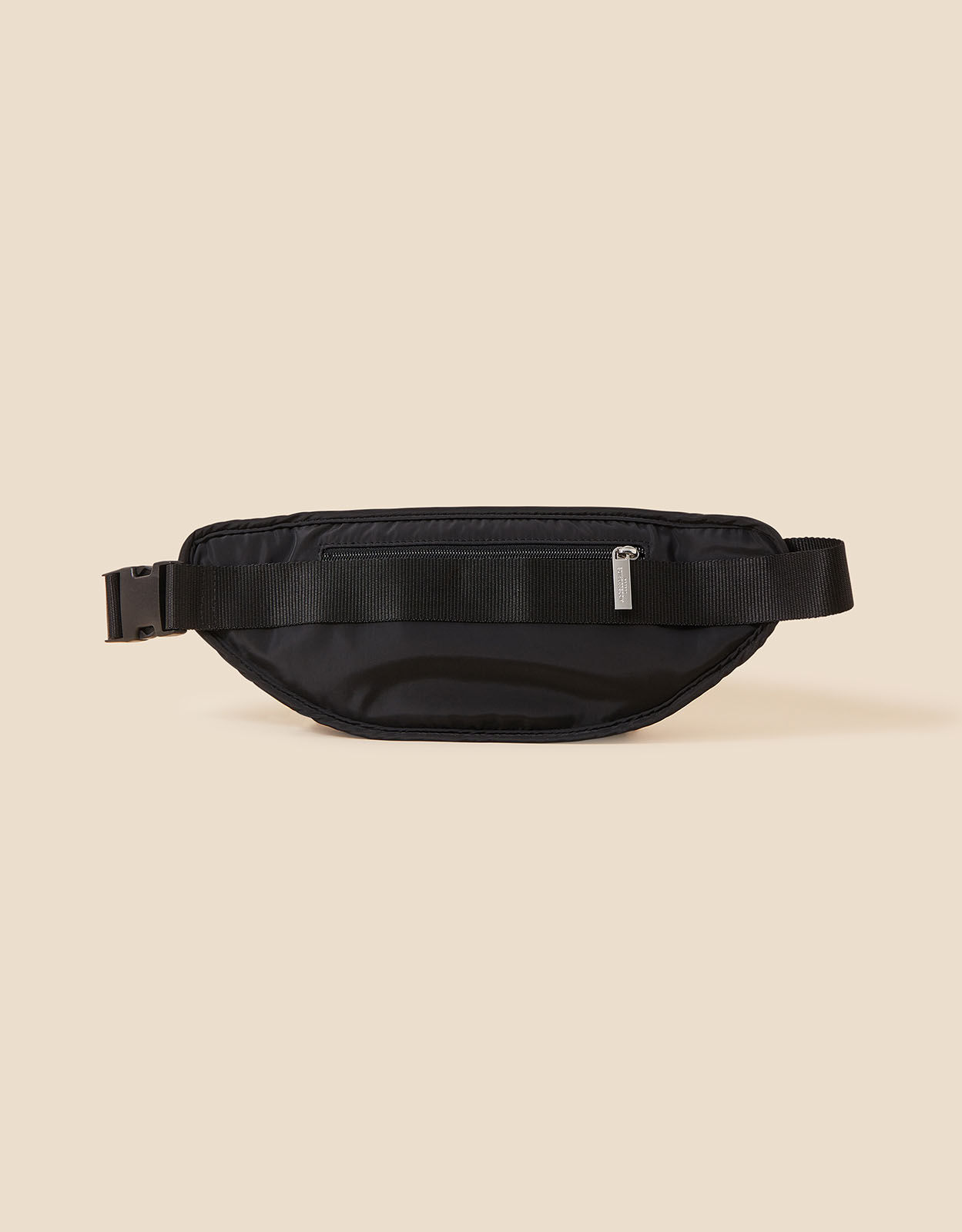 Bum bags near me hotsell
