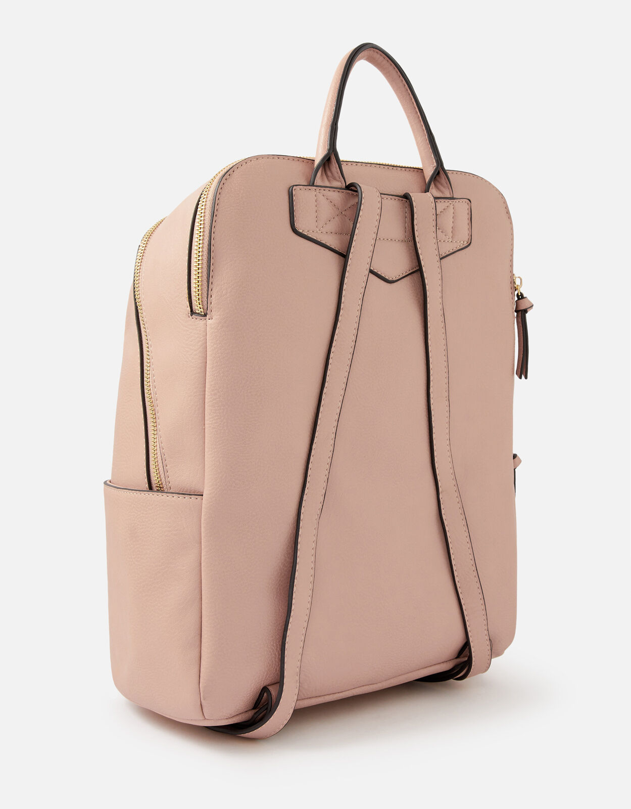 Accessorize judy backpack store