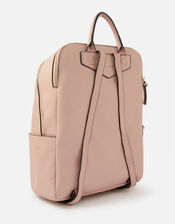 Judy Backpack, , large