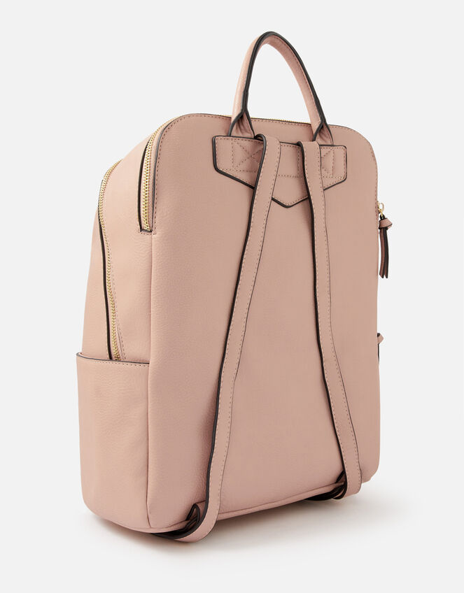 Judy Backpack, , large