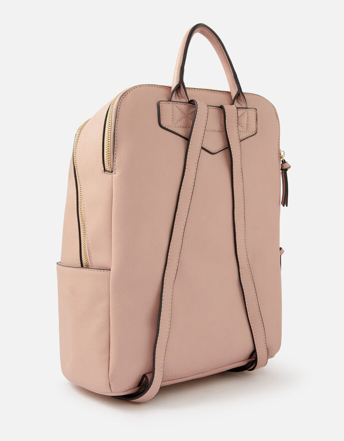 Judy Backpack Backpacks Accessorize UK