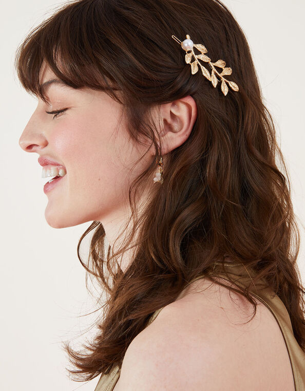Hair Accessories | Hair Bands, Slides & Clips | Accessorize UK