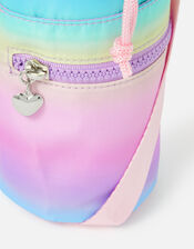 Ombre Water Bottle Bag, , large
