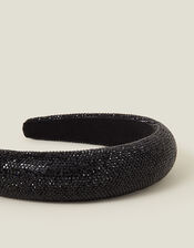Super Sparkle Headband, , large
