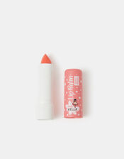Miss Nella Butter Cheeks Lip Balm, , large