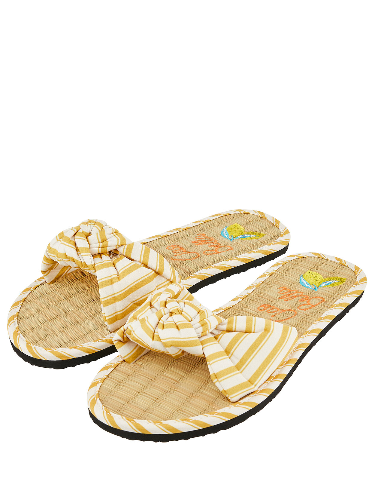 Ciao outlet bella slippers