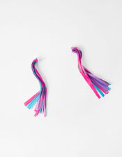 Bicycle and Scooter Tassels , , large