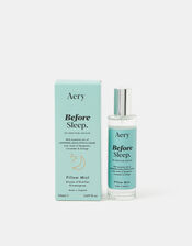 Aery Before Sleep Pillow Mist 50ml, , large