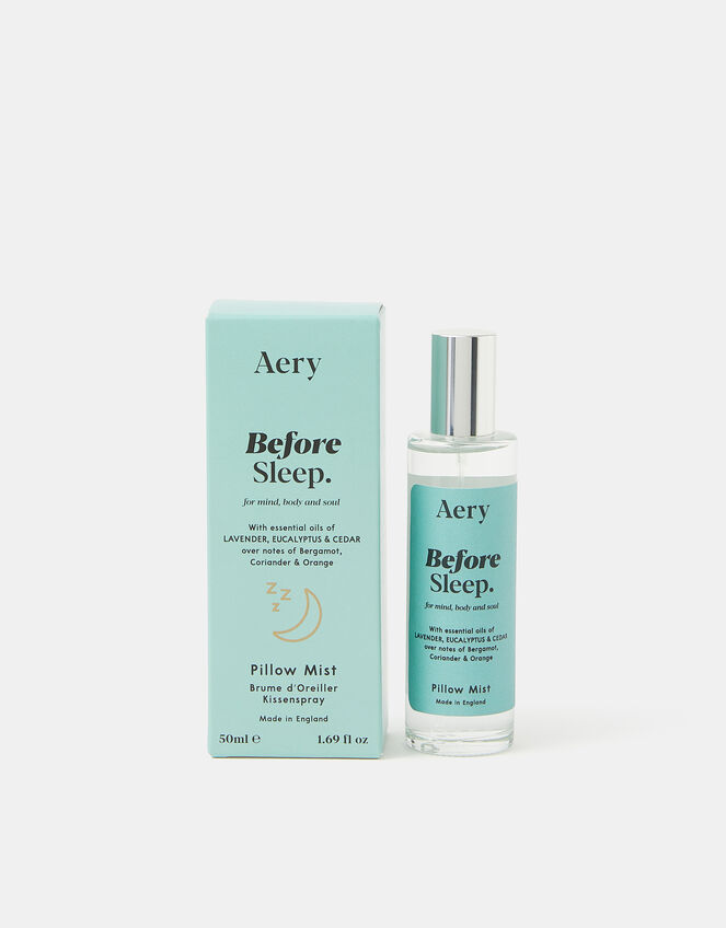 Aery Before Sleep Pillow Mist 50ml, , large