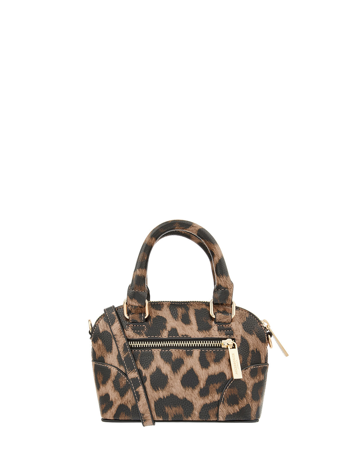 Kettle cross hotsell body bag
