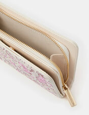 Cowboy Print Purse, , large