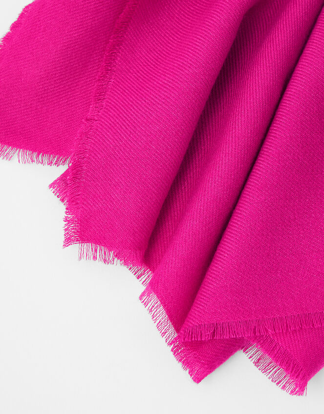 Take Me Everywhere Scarf, , large