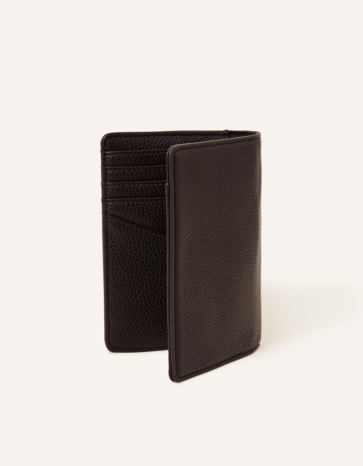 Accessorize passport holder store