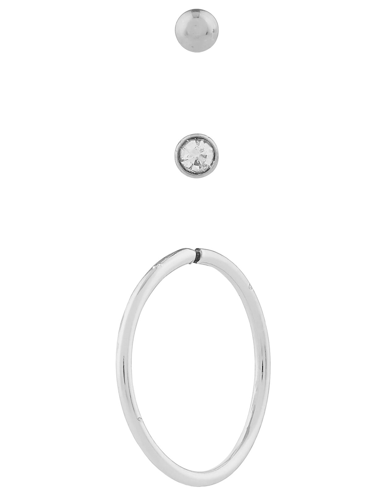 bit bracelet