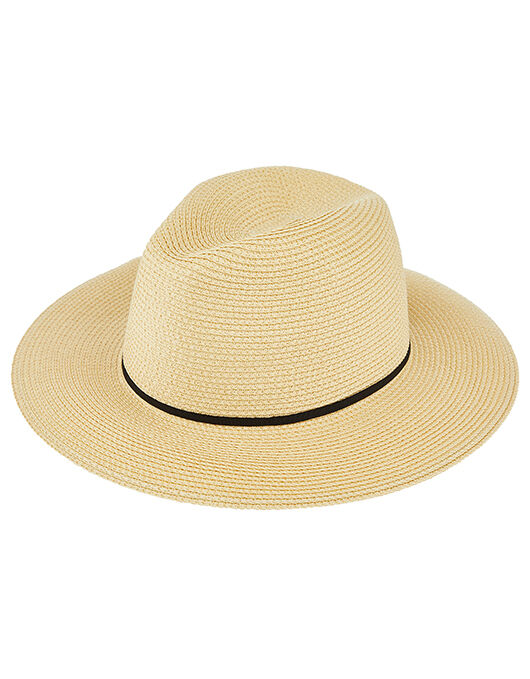 polo beret
