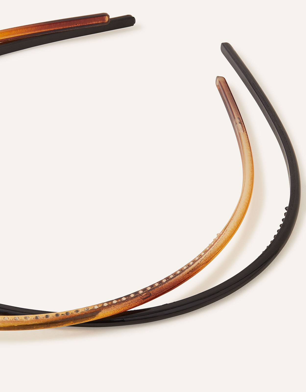 Skinny headbands shop