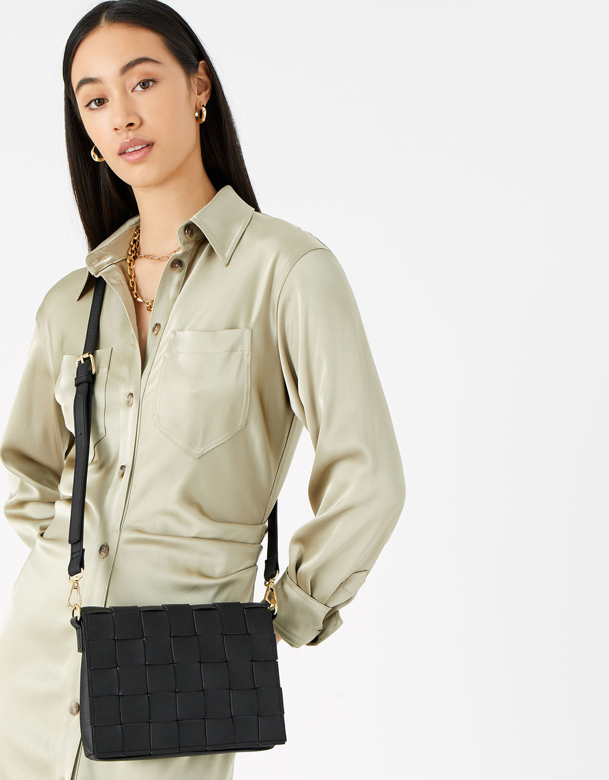 Dune deaver online bag