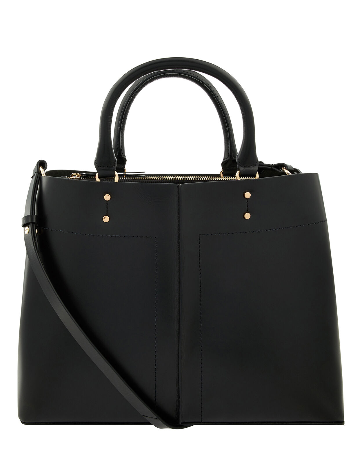 Amelia large tote 2025