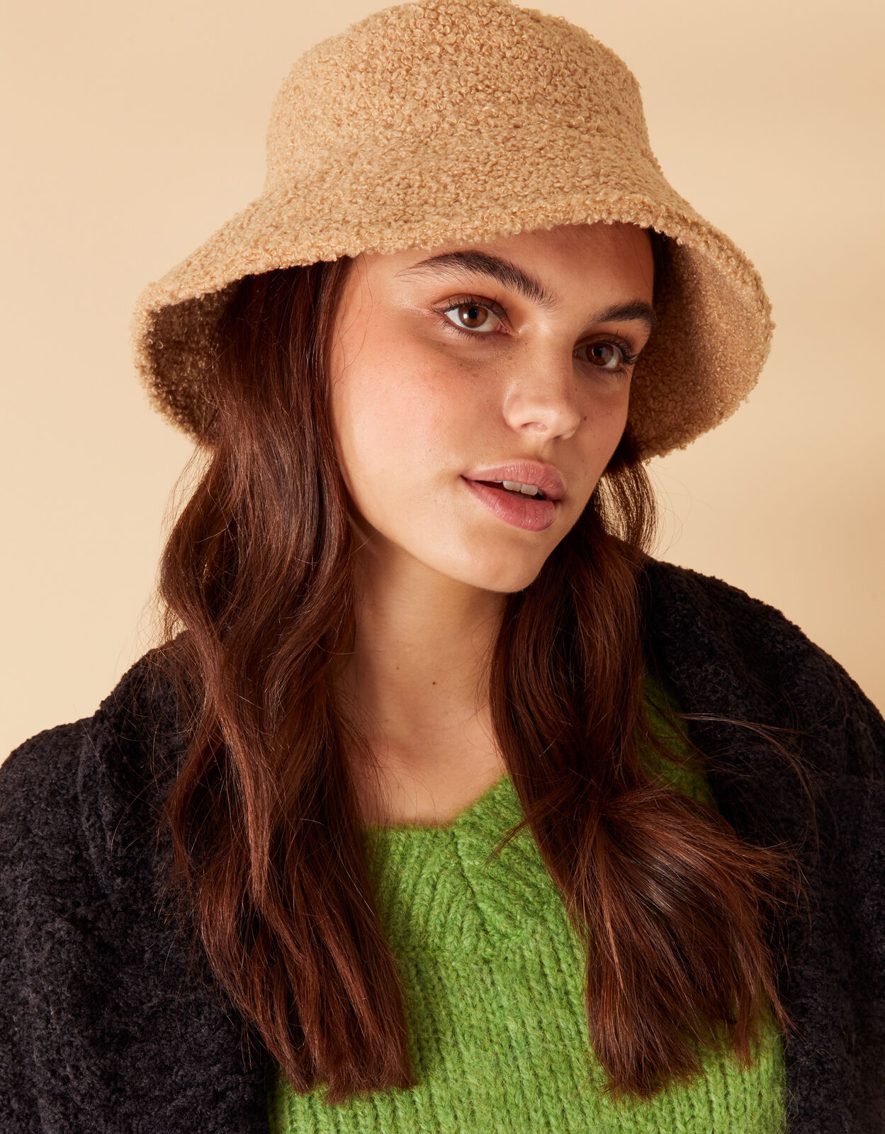 Bucket hat sale uk store