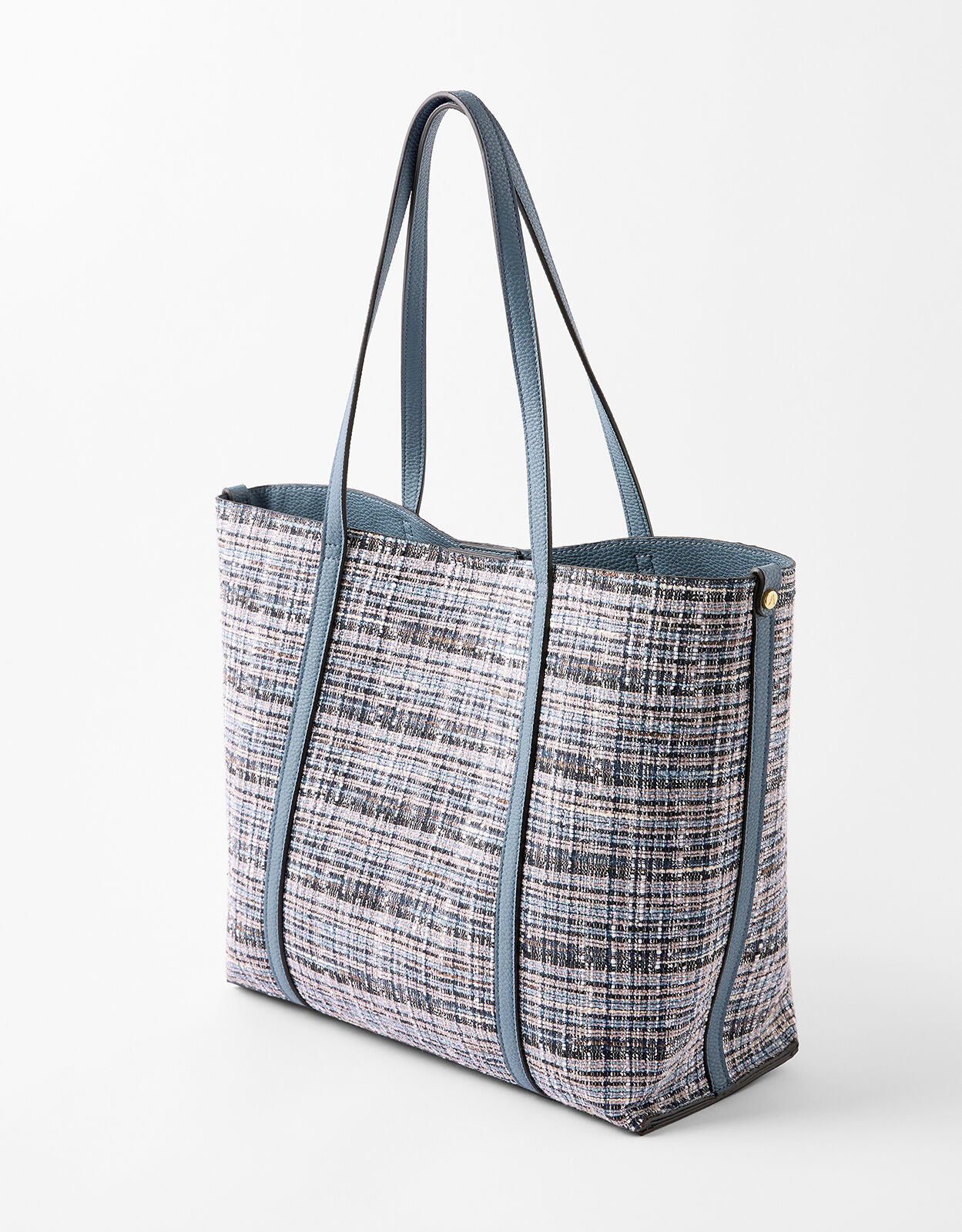 Accessorize bags shop online Clearance