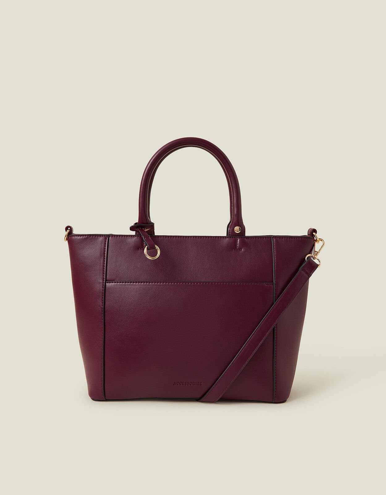 Handbags Women s Bags Accessorize UK