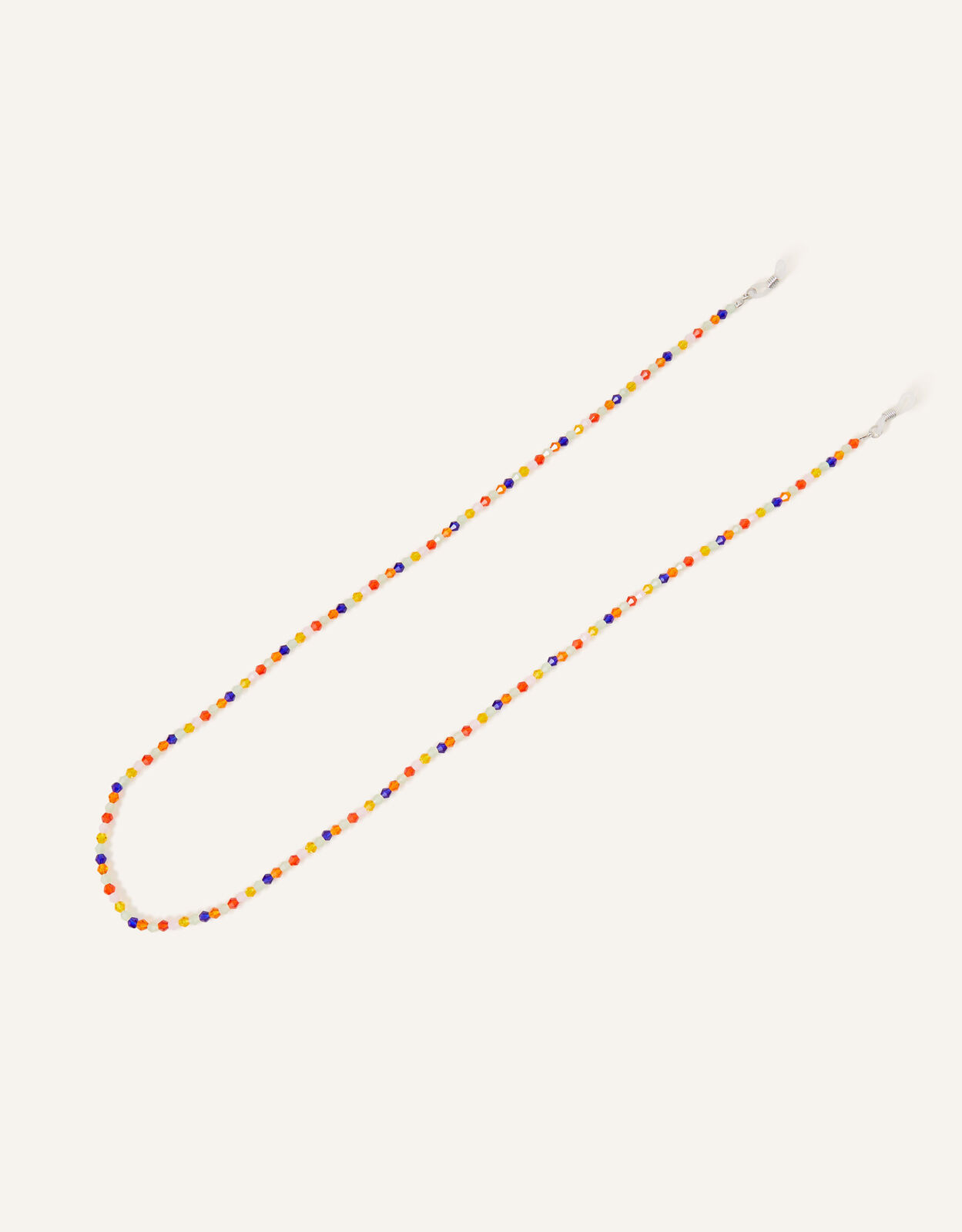 Accessorize sales sunglasses chain