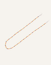 Beaded Sunglasses Chain, , large