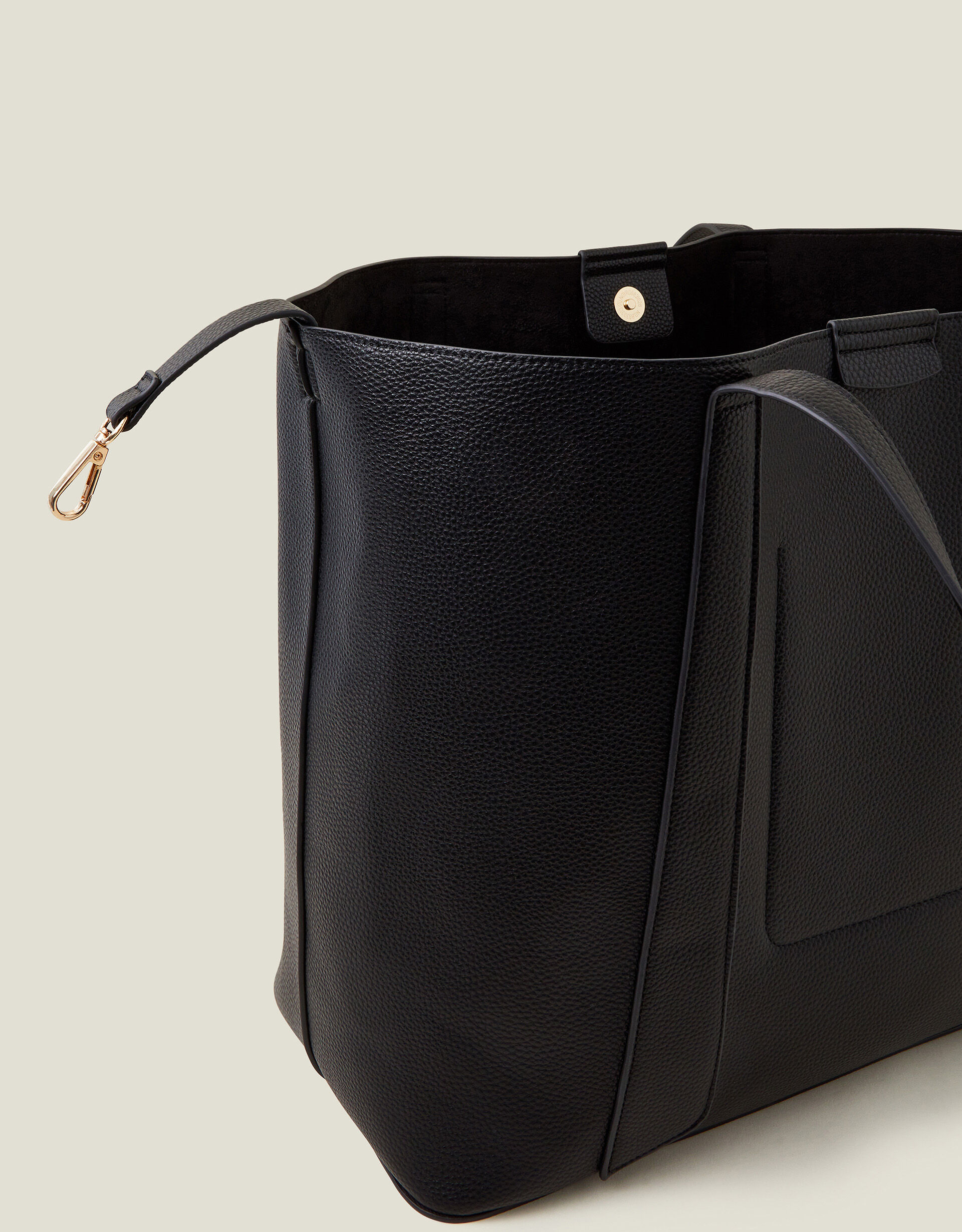 Accessorize harper bag store