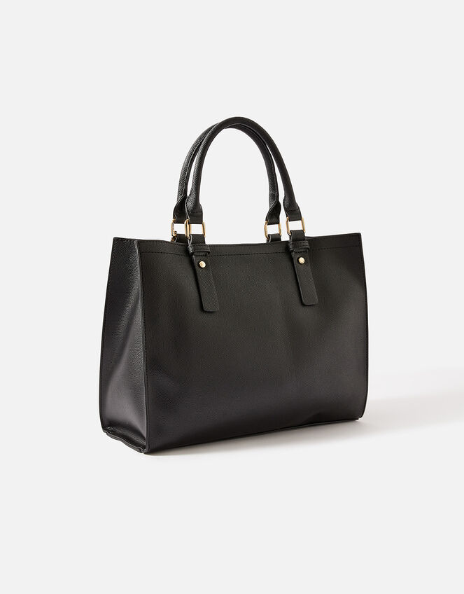 Tassel Handheld Bag, , large