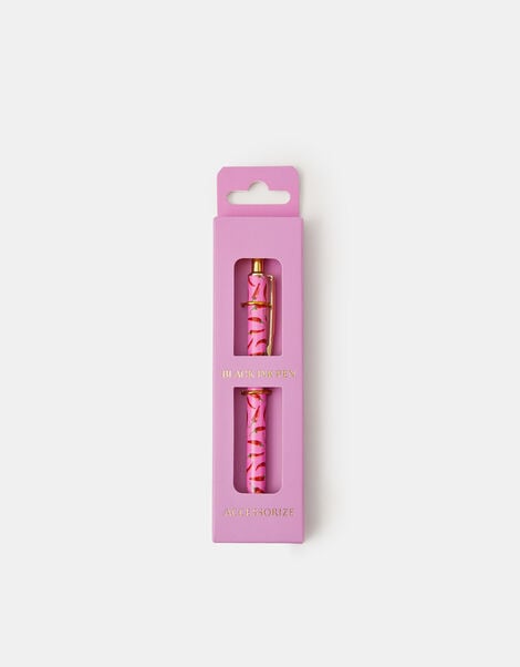 Chilli Print Pen, , large