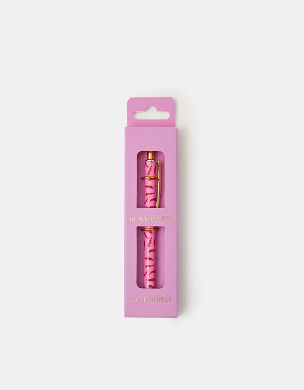 Chilli Print Pen, , large