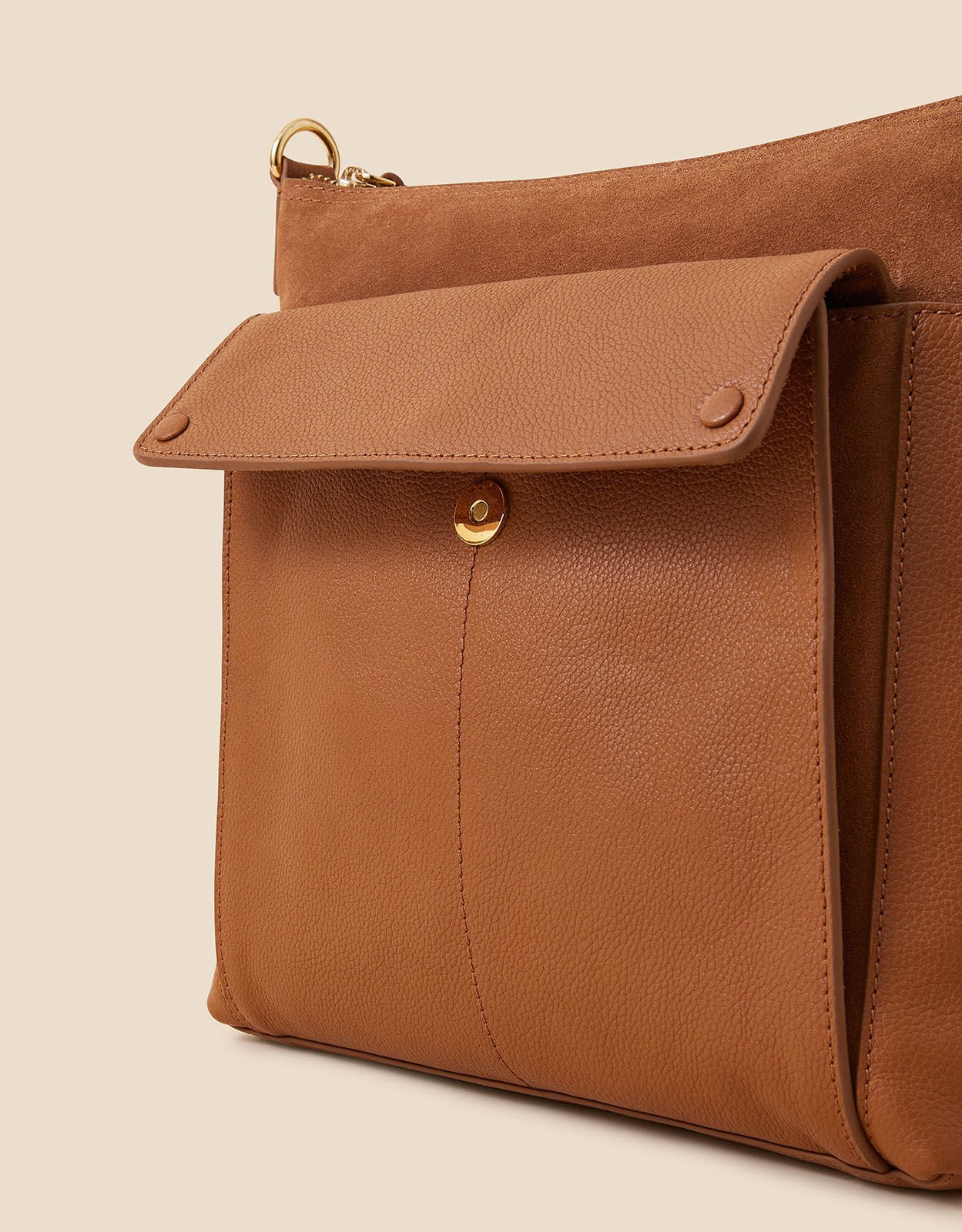 Accessorize messenger bag clearance