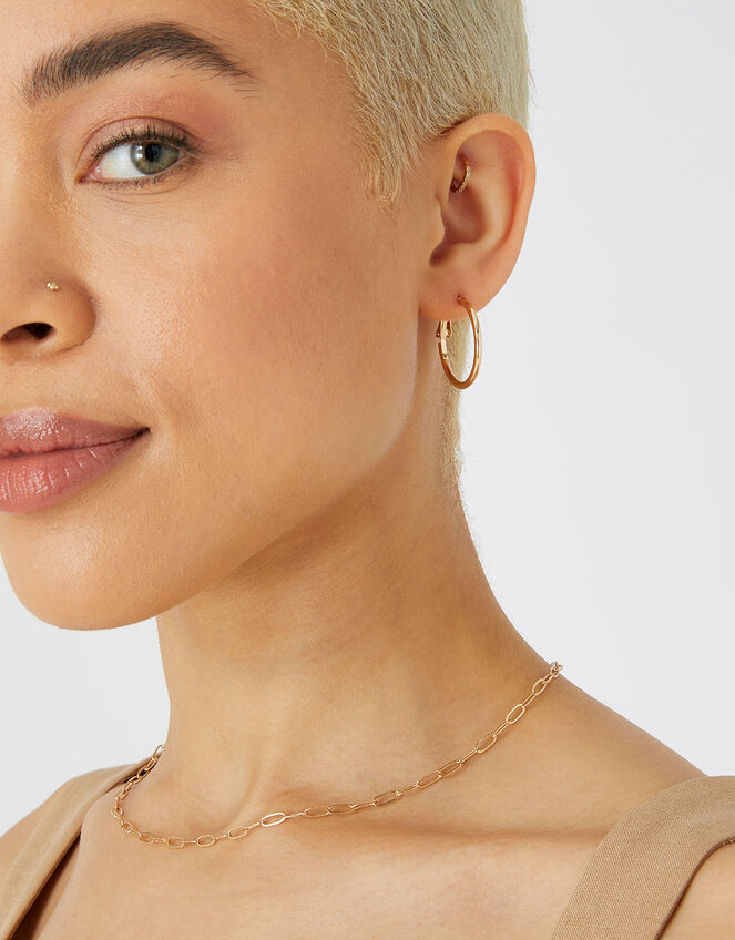 Hoops accessorize clearance
