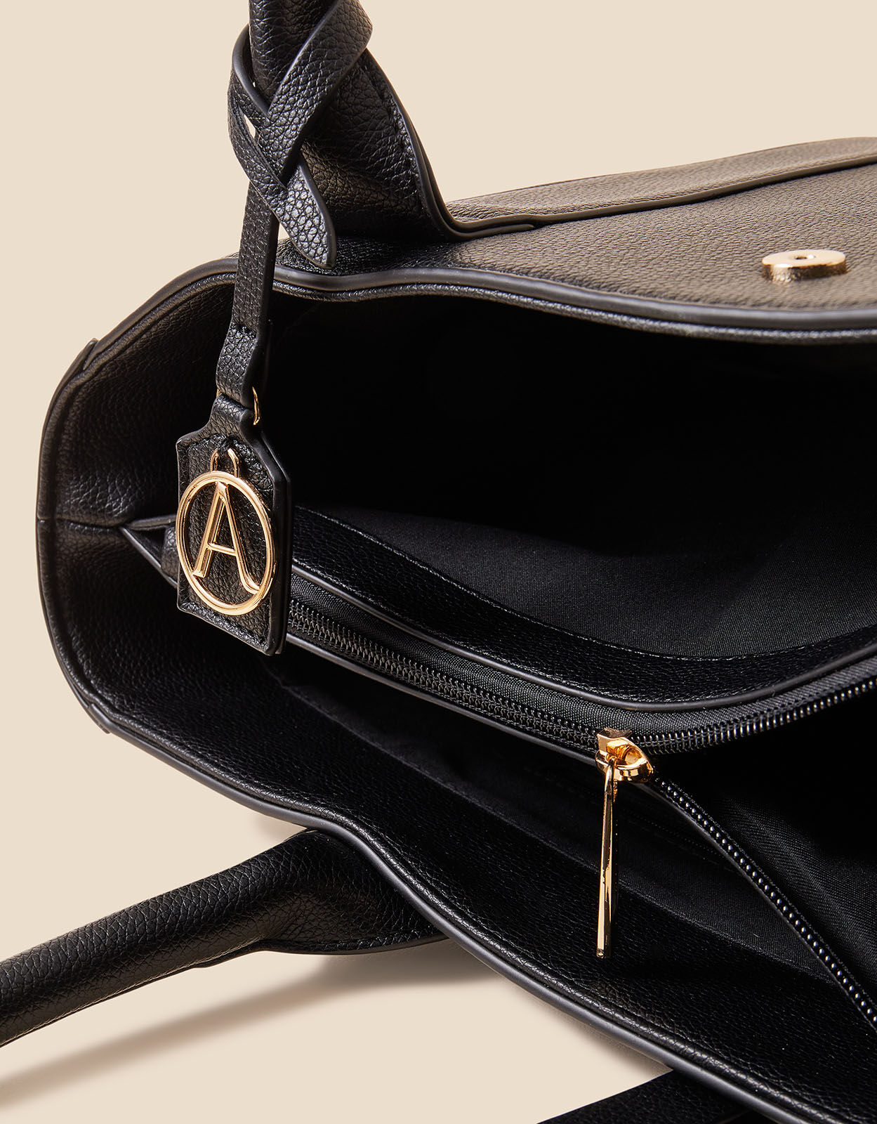 Large work bag with compartments new arrivals