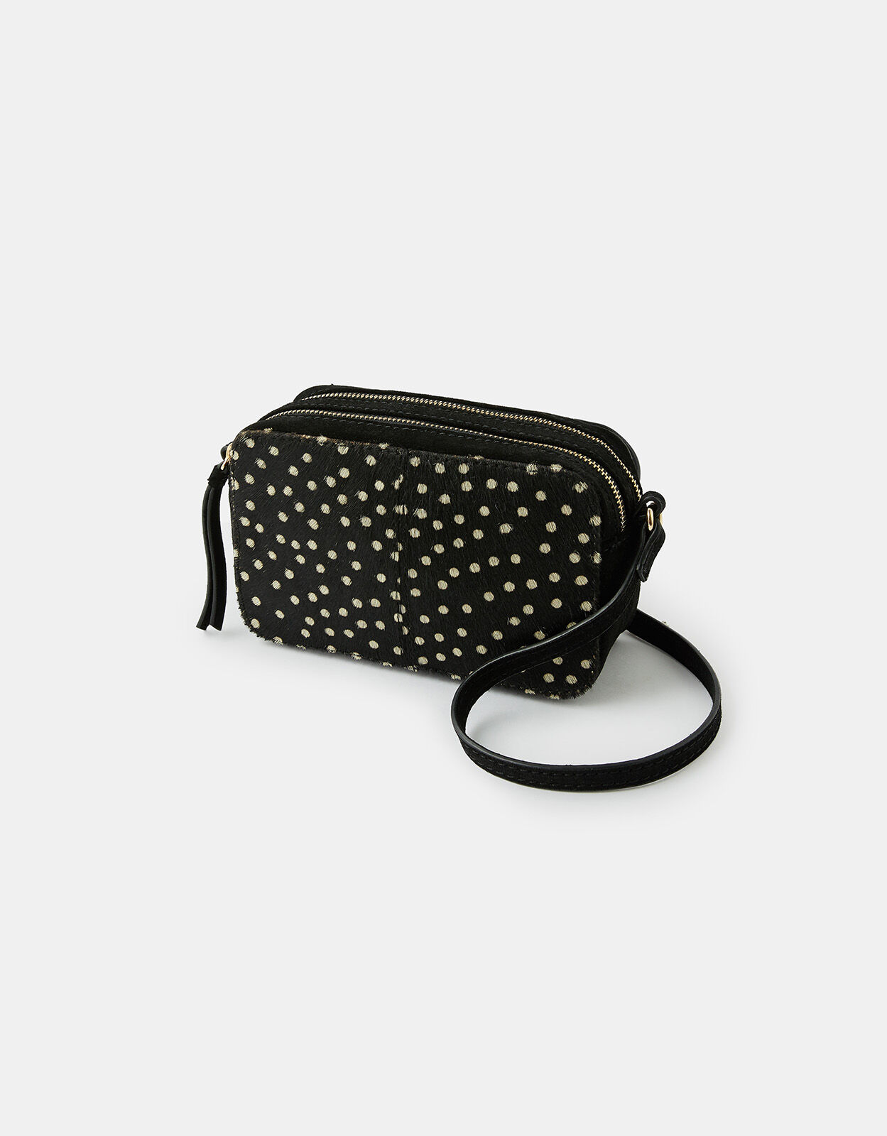 Macy's cross shoulder bags Clearance