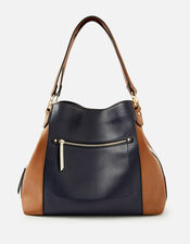 Brooklyn Slouch Bag, , large
