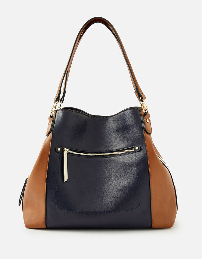 Brooklyn Slouch Bag, , large