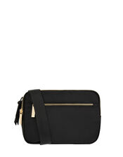 Packable Backpack, , large