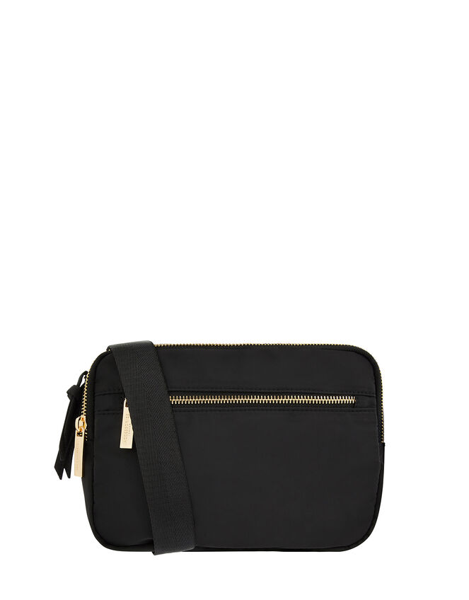 Packable Backpack, , large