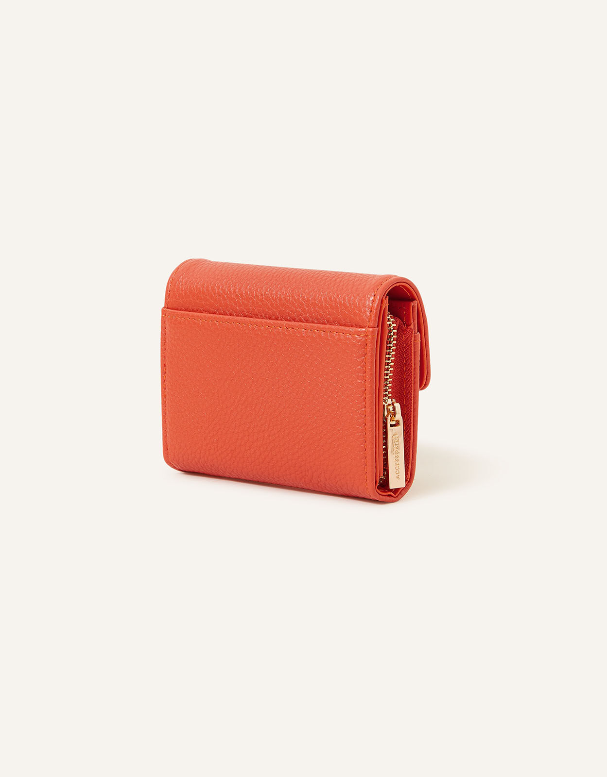 Accessorize small purse clearance