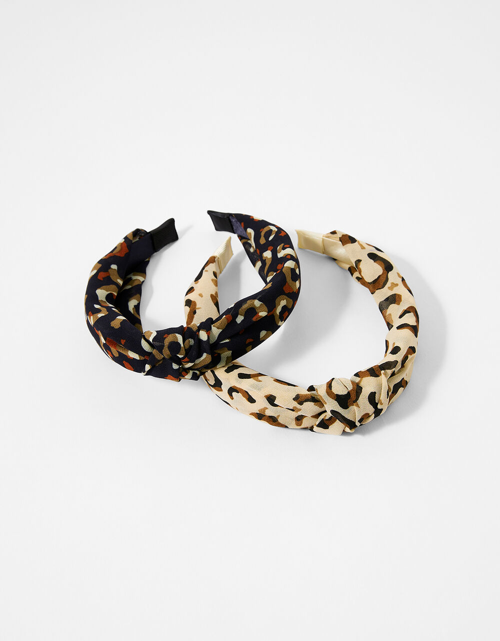 Animal Headband Set Alice bands Accessorize UK