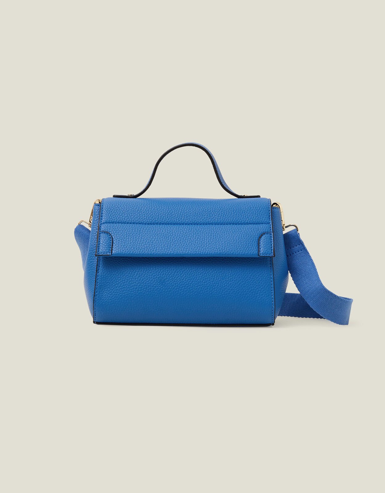 Bags 2025 accessorize sale