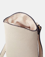 Pouch Phone Bag, , large