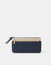 Double Pouch Purse, , large