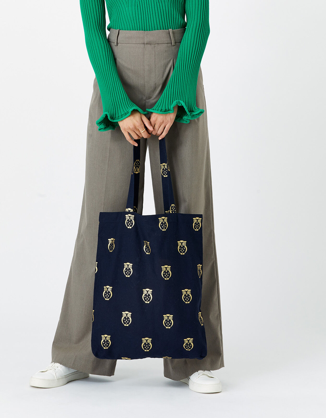Accessorize owl bag cheap