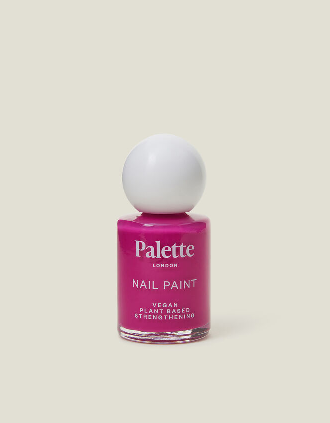 Palette Snapdragon Nail Polish, , large