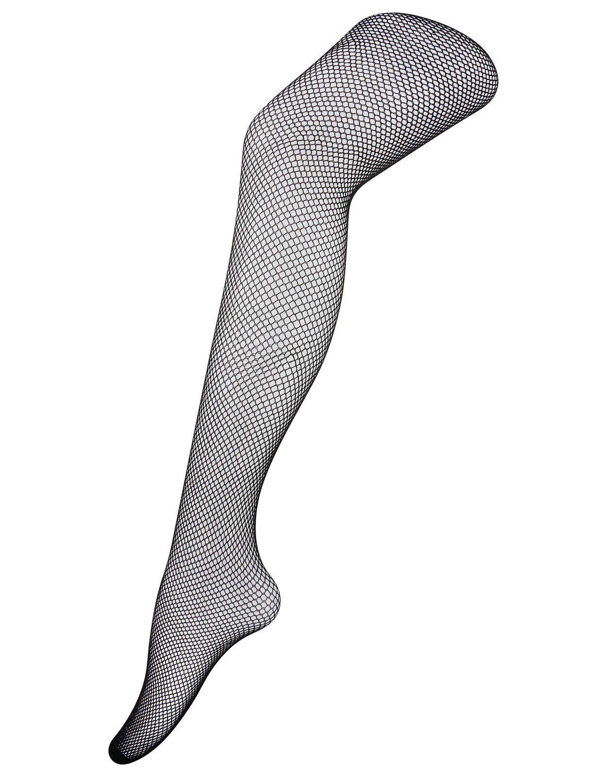Fishnet Tights | Socks \u0026 Tights 